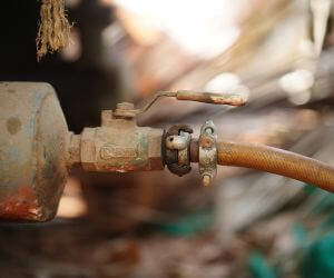 About Sewer Line Replacement Avoca, NE